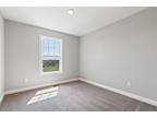 Friendly Ave, Nicholasville, Home For Rent