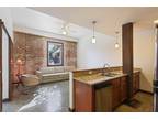 Constance St Apt,new Orleans, Condo For Rent