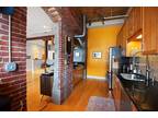 Fayette St Unit,beverly, Condo For Rent