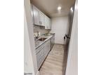 G S Munn Ave Unit G, East Orange, Flat For Rent