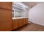Concord Dr Unit,morton Grove, Condo For Rent