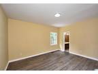 Parkwood Cir, Birmingham, Home For Rent