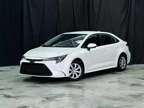 2020 Toyota Corolla for sale