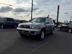 2000 Nissan Pathfinder for sale