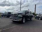 2013 Ram 1500 Quad Cab for sale
