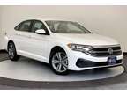 2024UsedVolkswagenUsedJettaUsedAuto