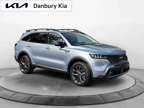2022UsedKiaUsedSorentoUsedAWD