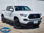2022UsedToyotaUsedTacoma
