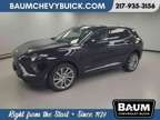 2024NewBuickNewEnvisionNewAWD 4dr