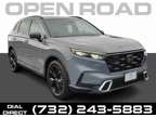 2024UsedHondaUsedCR-V HybridUsedAWD