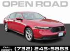 2024UsedHondaUsedAccordUsedCVT