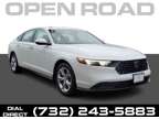 2024UsedHondaUsedAccordUsedCVT