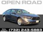 2024UsedHondaUsedAccordUsedCVT