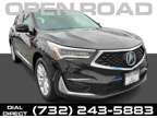 2021UsedAcuraUsedRDXUsedSH-AWD