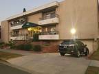 3 bedrooms in Sherman Oaks, AVAIL: NOW