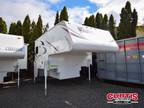 2015 Adventurer LP Adventurer Truck Campers 86sbs