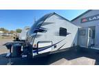 2020 Keystone Passport 2521RL GT Series