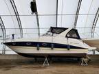 2007 Larson Cabrio 330 Boat for Sale