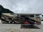 2016 Newmar Ventana 4369