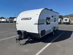 2022 Sunset Park RV Sun Lite Sun-Lite Classic 18RD