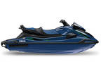 2025 Yamaha VX Cruiser HO with Audio
