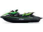 2022 Kawasaki Jet Ski Ultra 310LX-S