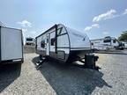 2025 Starcraft Autumn Ridge 22MLS
