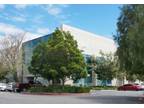 Warehouse and Office Space Available! Fontana, CA