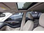2018 Infiniti Q50 Gray, 70K miles