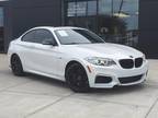 2015 BMW, 103K miles
