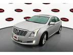 Used 2014 Cadillac XTS for sale.