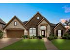 4219 Orchard Arbor Lane Sugar Land Texas 77479