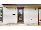 3515 Statesman Drive Unit: 4 Alvin Texas 77511
