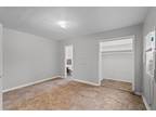 311 9th Street Unit: B Texas City Texas 77590