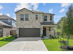 8135 Arrowroot Ln Magnolia Texas 77354