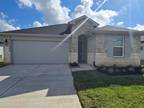 7826 Calabria Drive Richmond Texas 77406