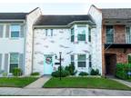 4511 Acacia Street Bellaire Texas 77401