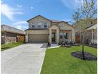 21727 Reserve Ranch Trail Richmond Texas 77407