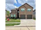 18935 Flintlock Forest Lane Cypress Texas 77429