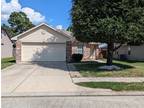 20222 Appaloosa Ridge Drive Humble Texas 77338