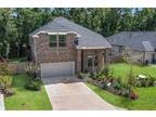 104 Wind Flower Track Court Conroe Texas 77318
