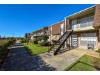 5252 Twin City Highway Unit: 447 Groves Texas 77619