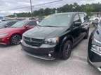 2019 Dodge Grand Caravan Passenger for sale