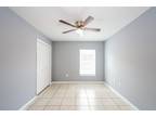 Roderick Dr, Land O Lakes, Home For Rent