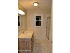 Deal Lake Point Rd, Ocean Township, Home For Rent