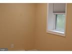 Rd Ave, College Park, Home For Rent