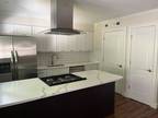 Smithfield Ct Unit,springfield, Home For Rent