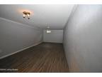 Janlyn Rd, Louisville, Home For Rent