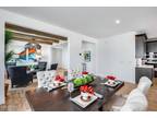 N San Clemente St, Surprise, Home For Rent