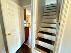 Montrose Unit C, Somerville, Flat For Rent